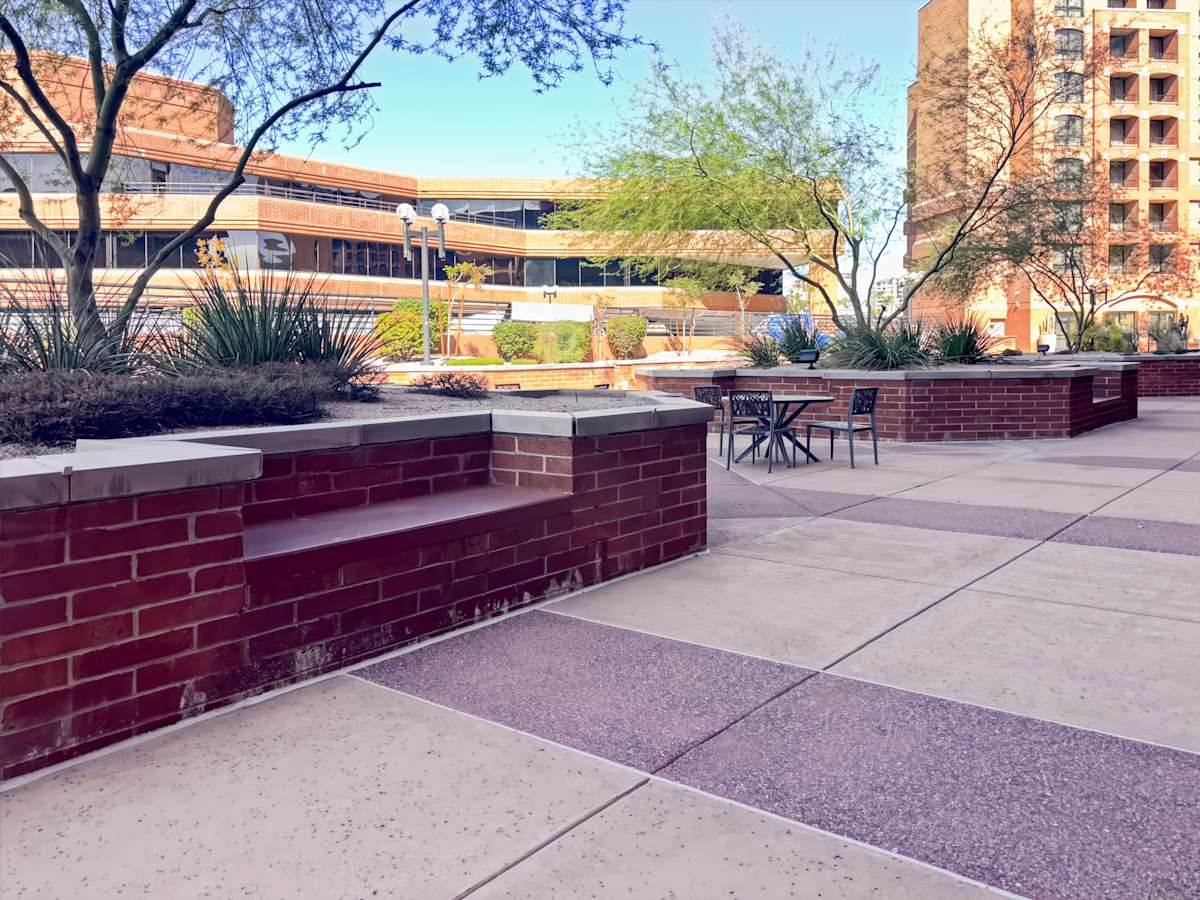 Scottsdale Financial Center 3 photo 10