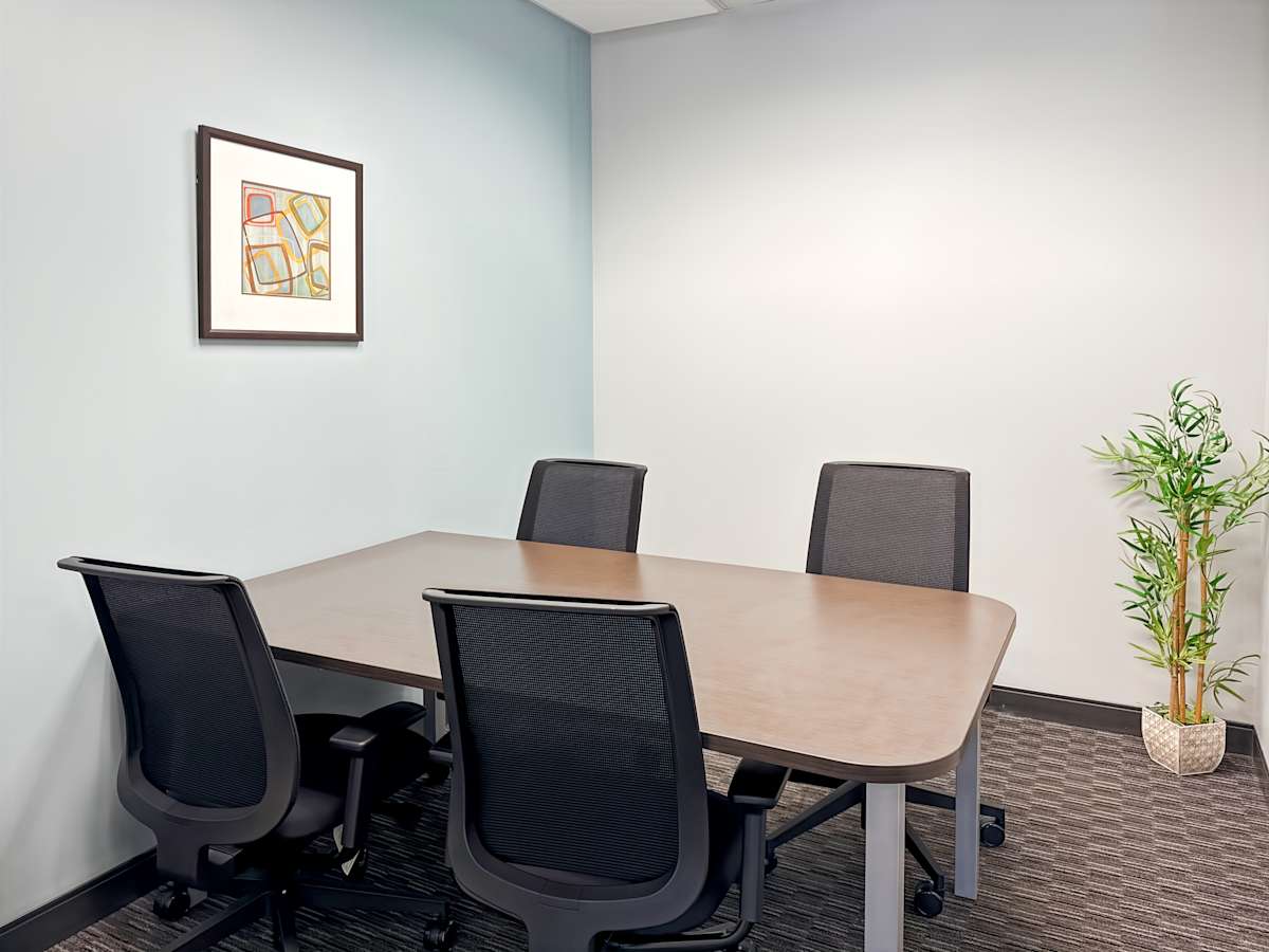 The Arbors Office Park photo 10
