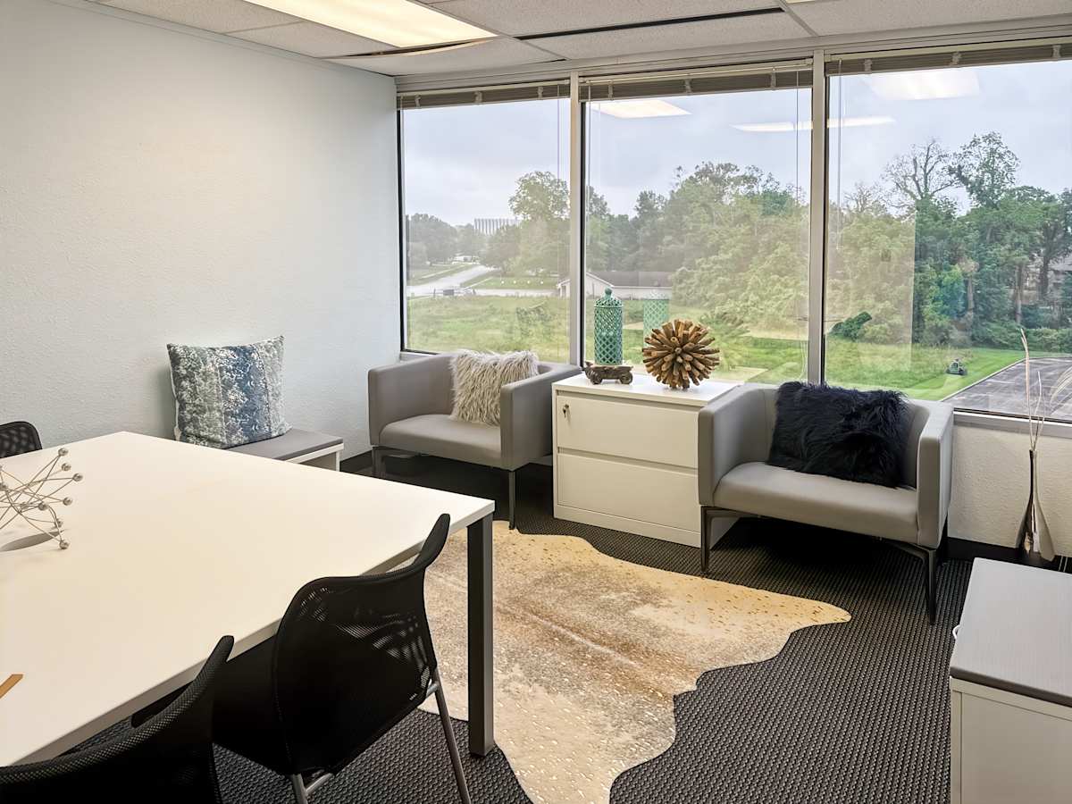 Westfork Business Center photo 5