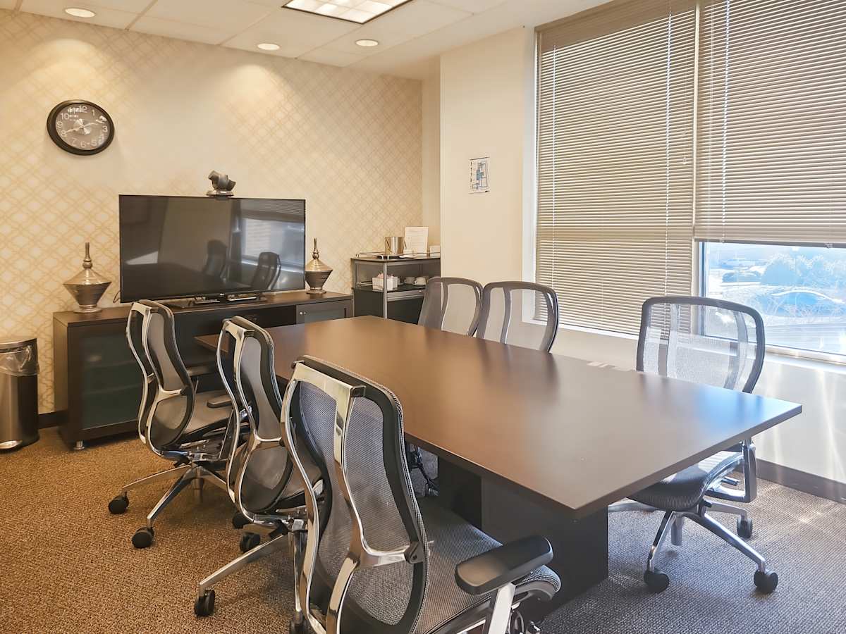 Main Street Office Center photo 3