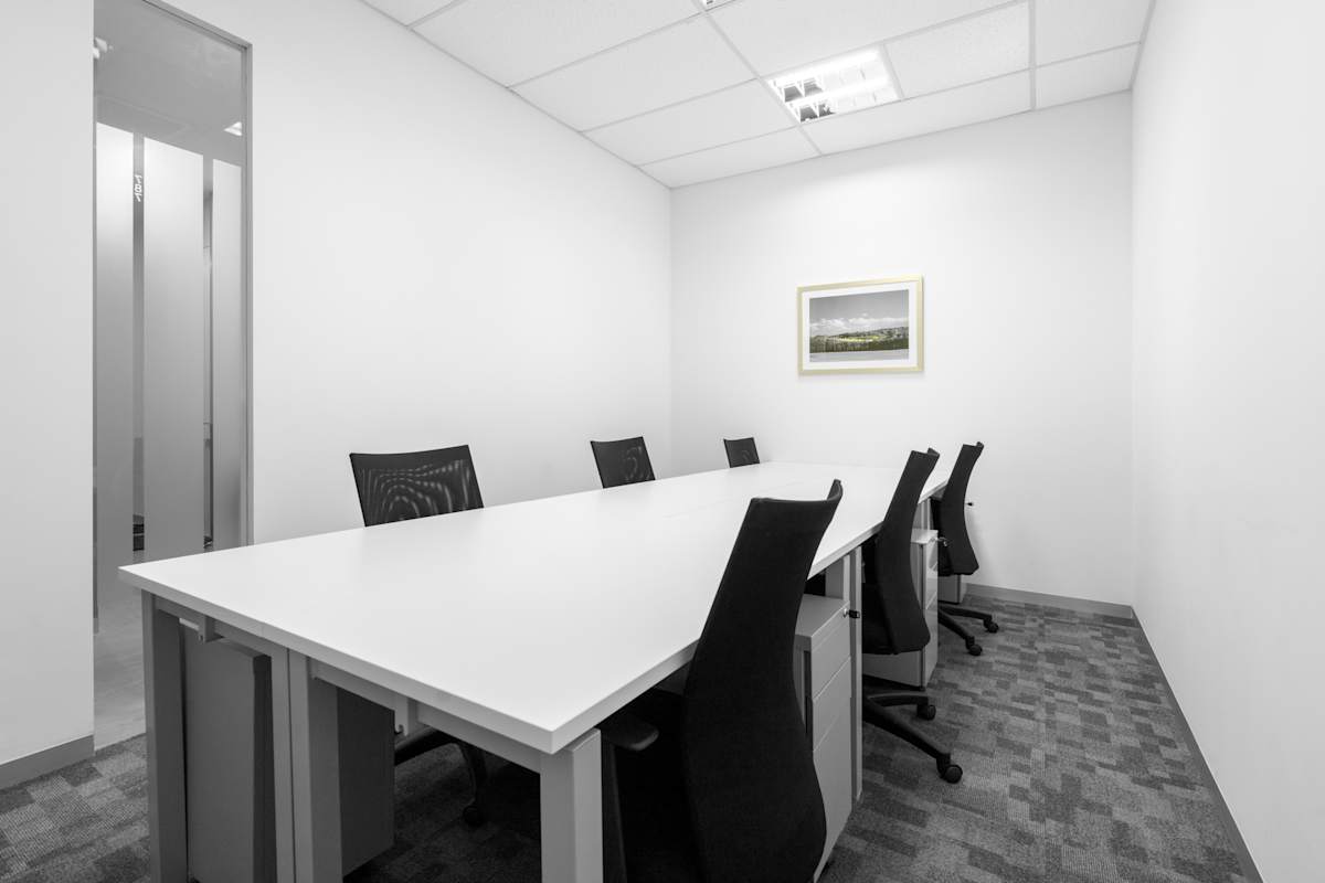 Brunsfield Oasis Tower photo 3