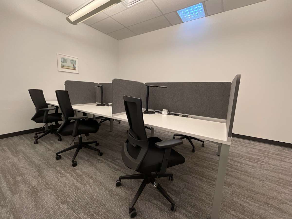 6275 Joyce Dr photo 7