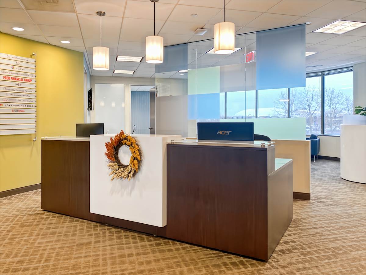 Prairie Glen Campus photo 2