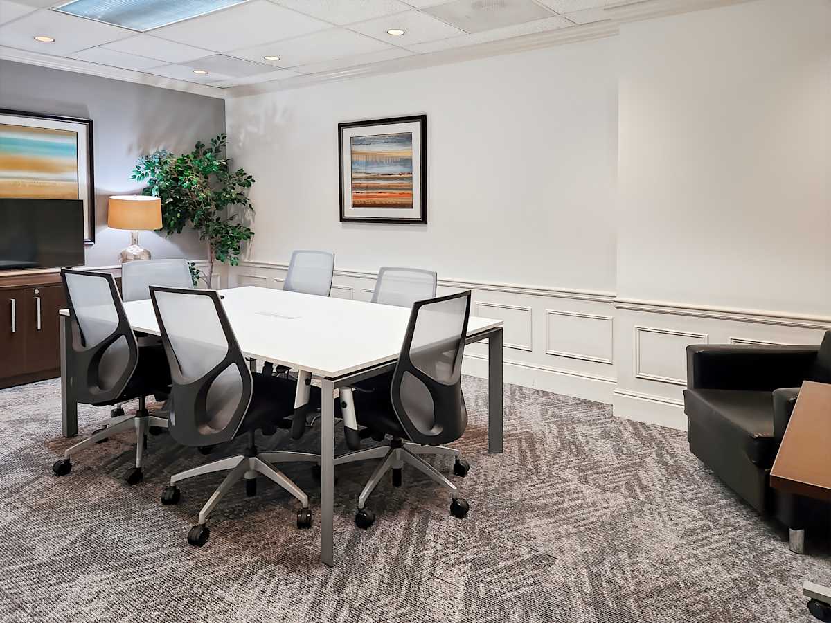 Tallan Financial Center photo 11