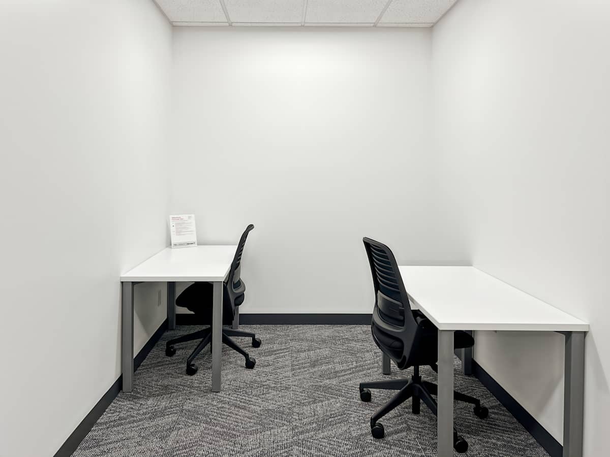 Regus - Grand Rapids, Peninsular Drive photo 7