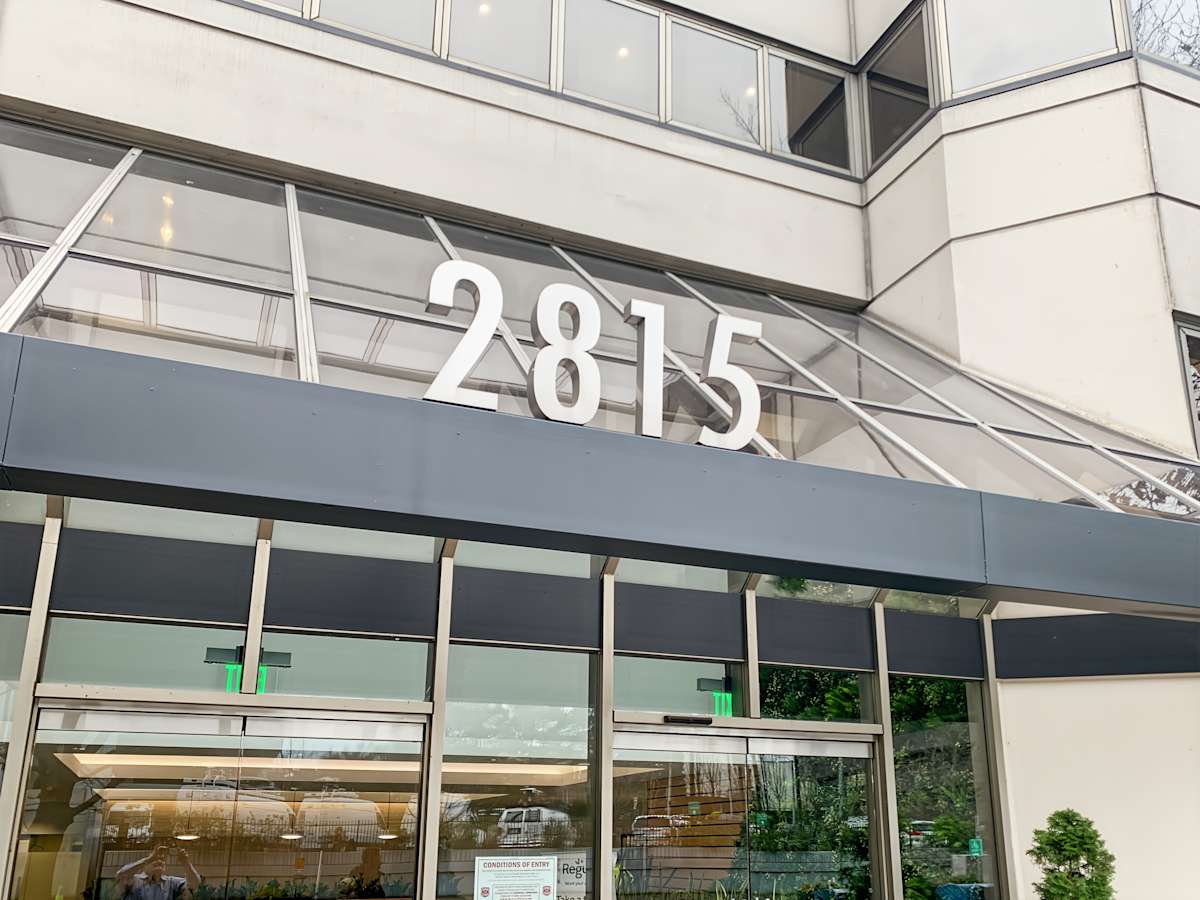 2815 2nd Ave photo 11