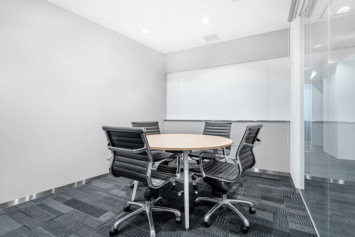 Humax Ebisu Building photo 2