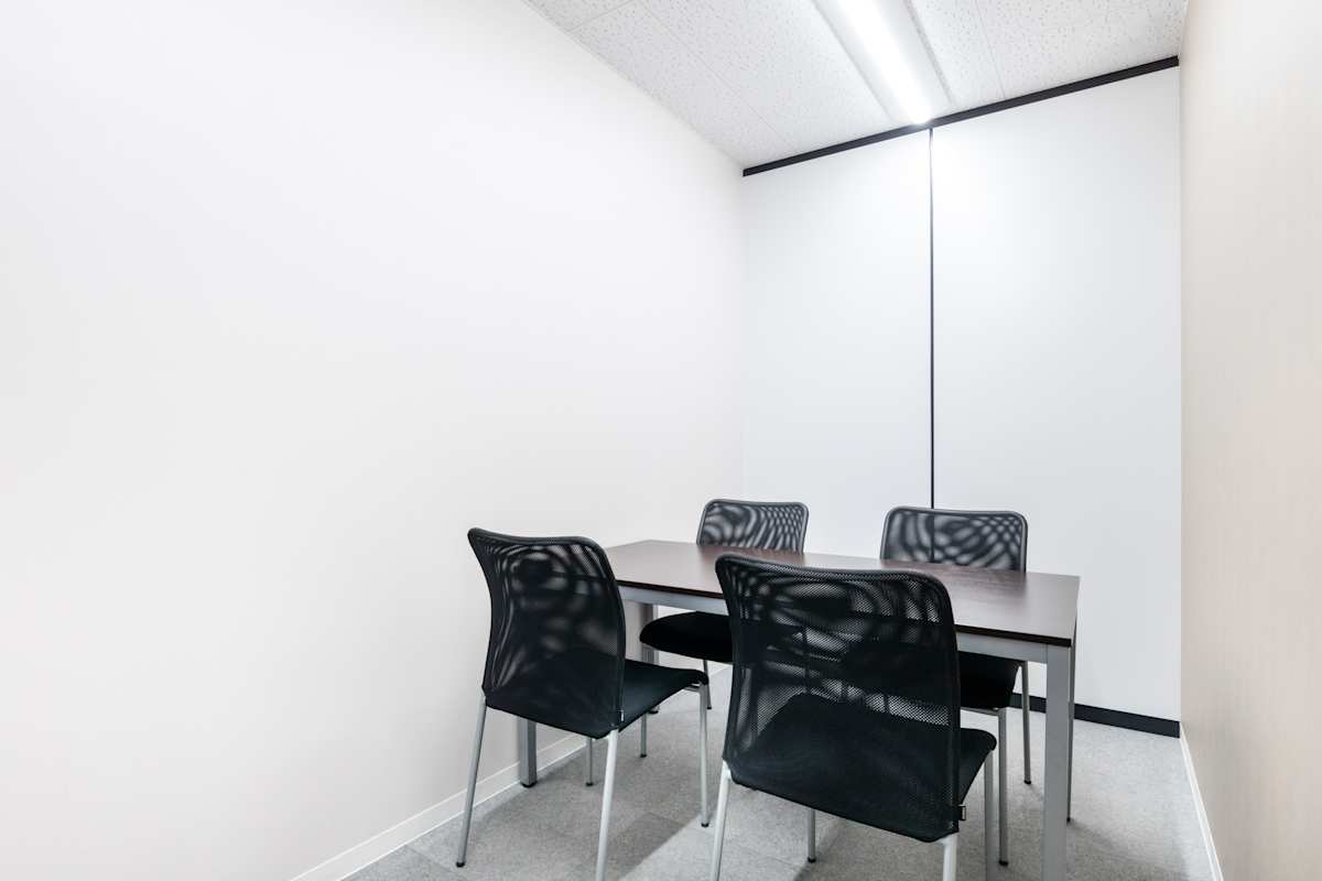 Hulic Kanda Building photo 2