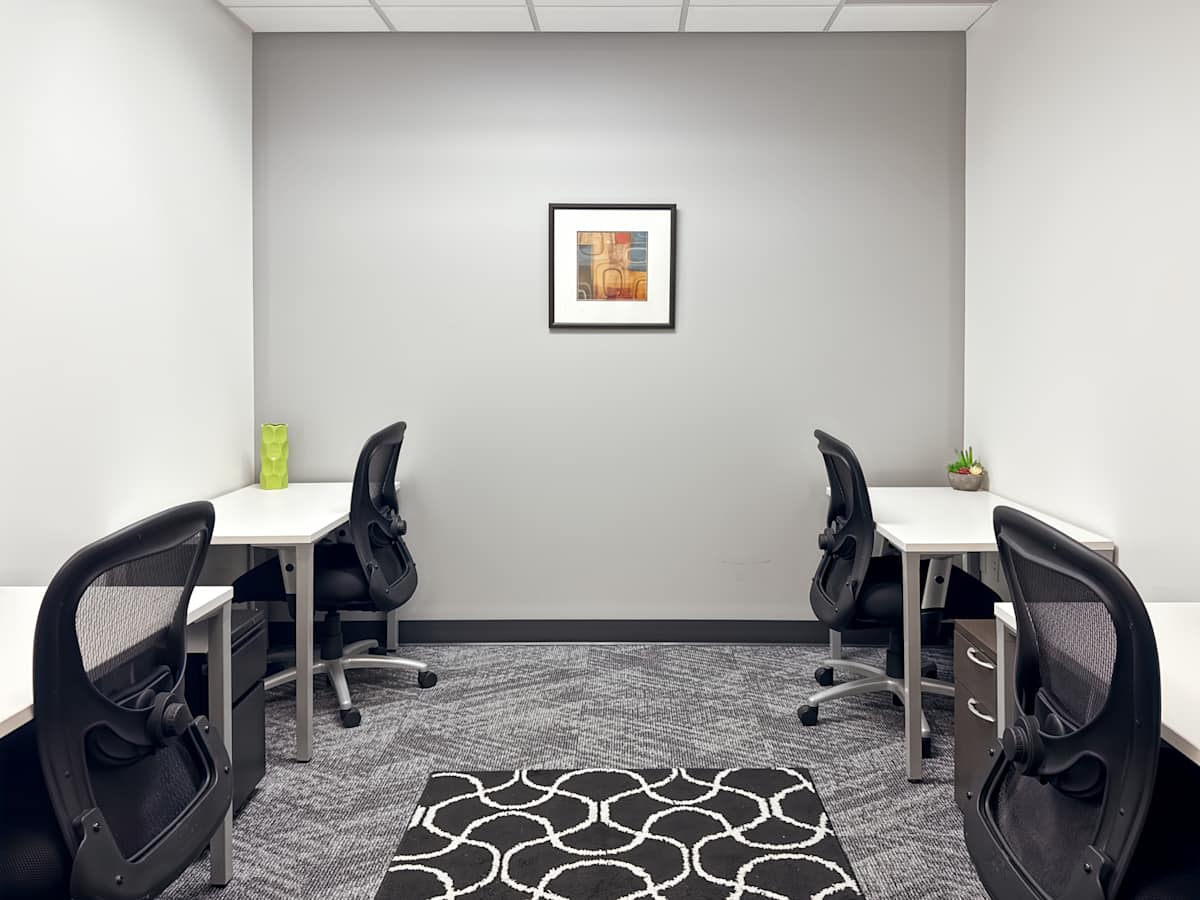 San Tan Corporate Center II photo 8