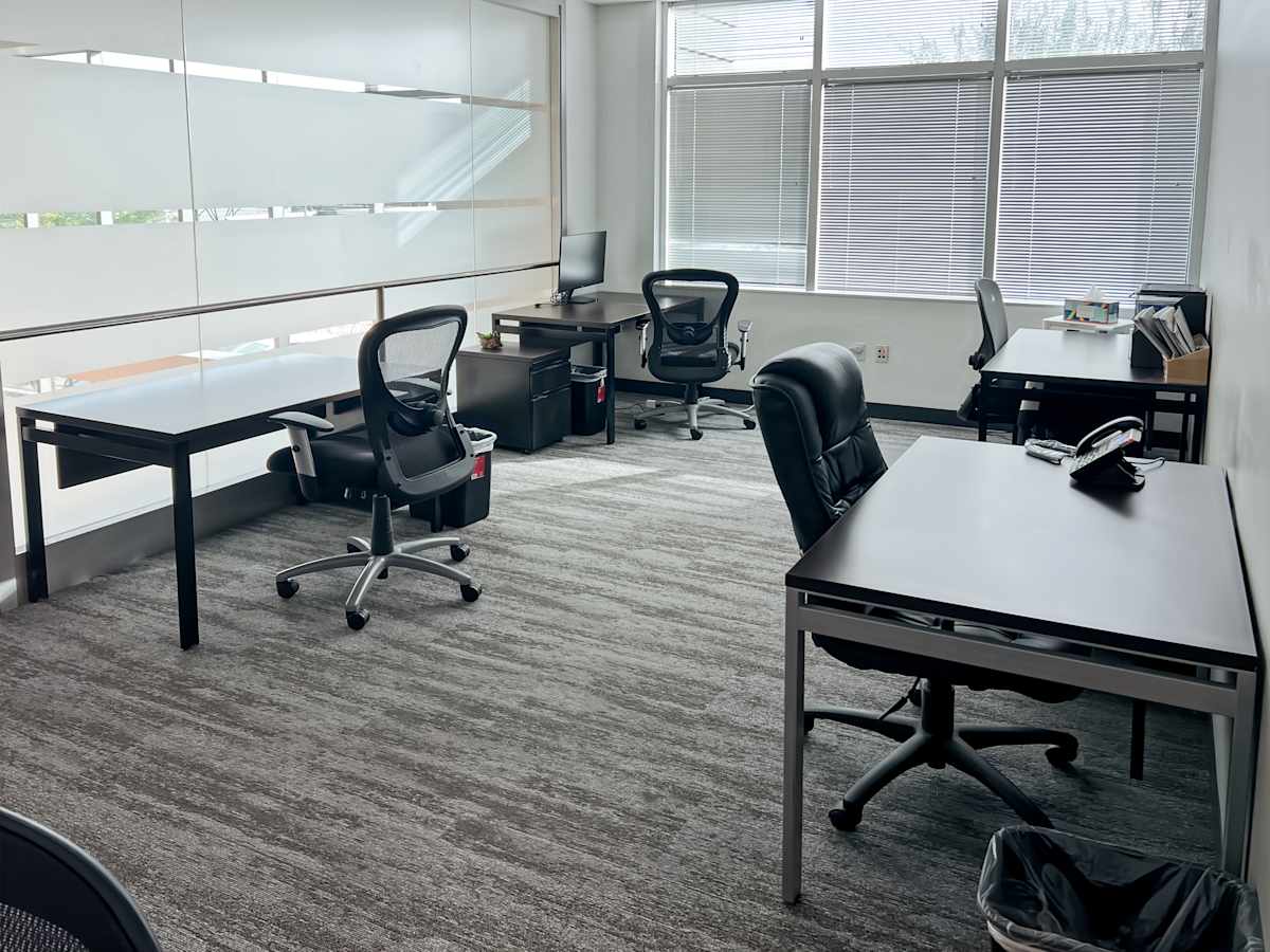 Kierland Corporate Center photo 4