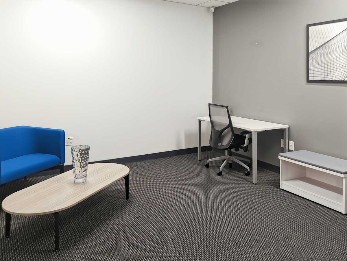 Corporate Commons photo 7