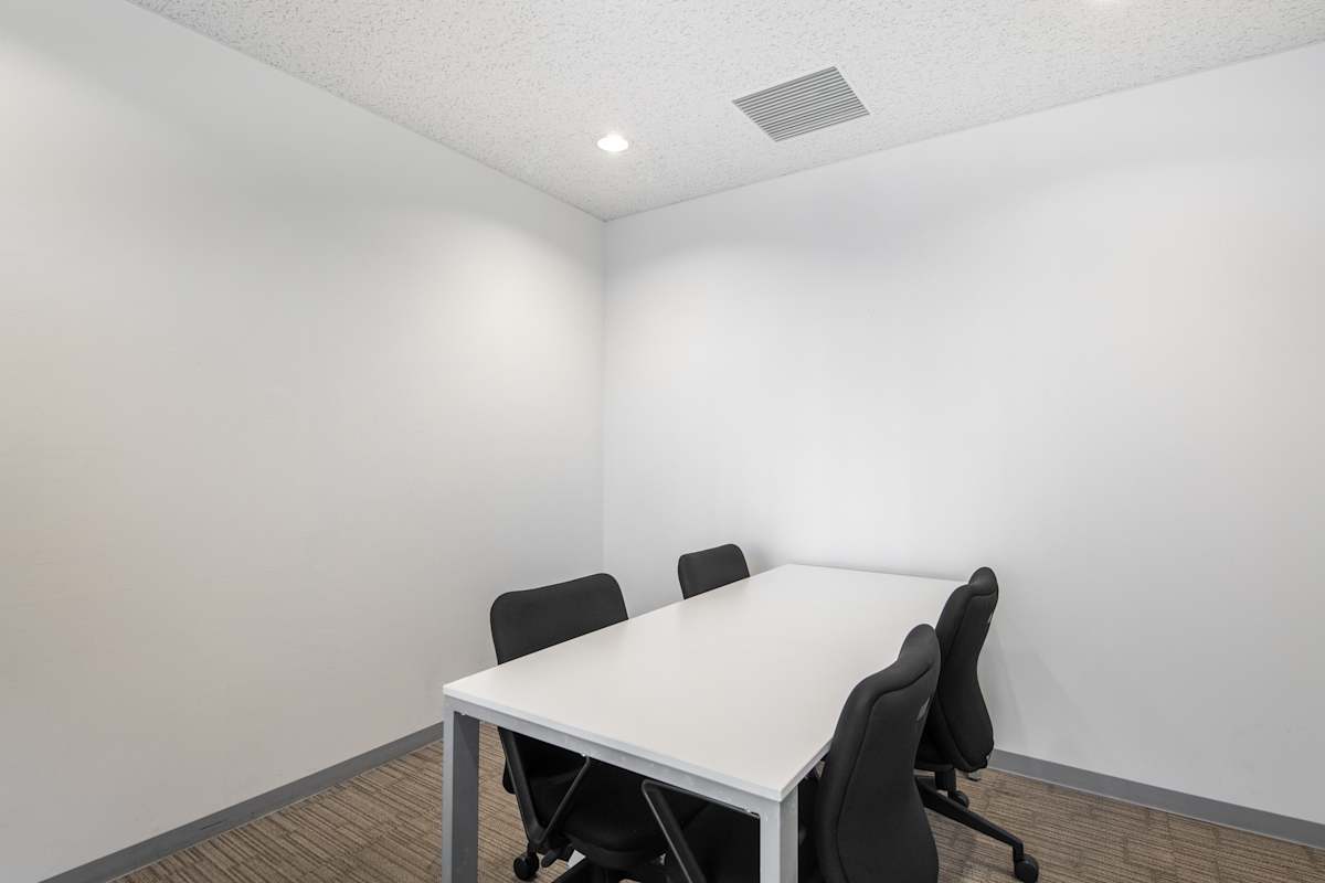 Regus Mito Izumicho Building photo 2