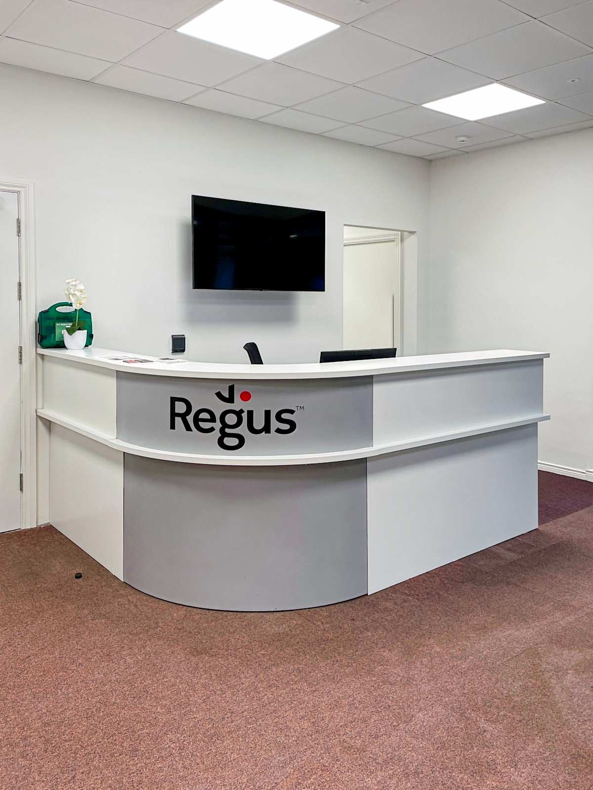 West Cork Business and Technology Park photo 9