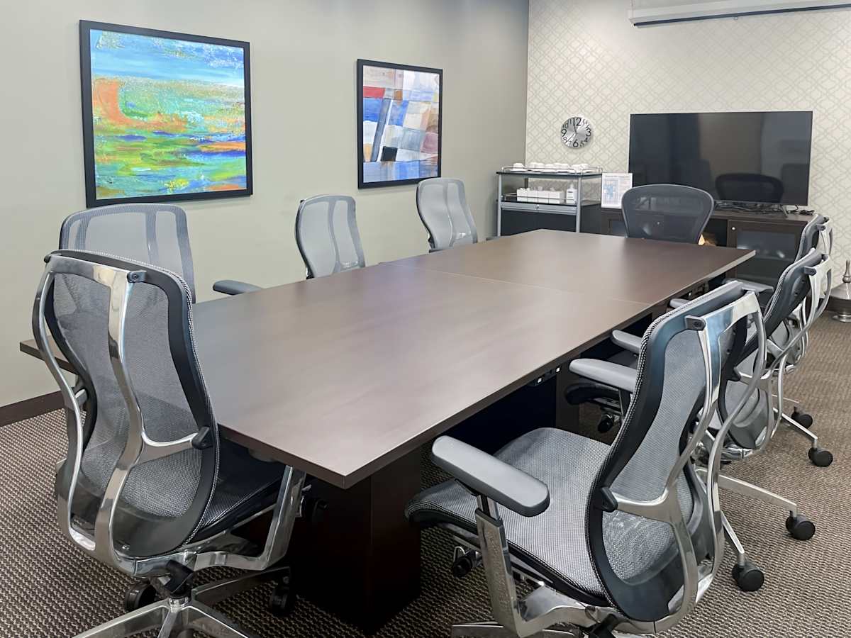 Gateway Corporate Center photo 4