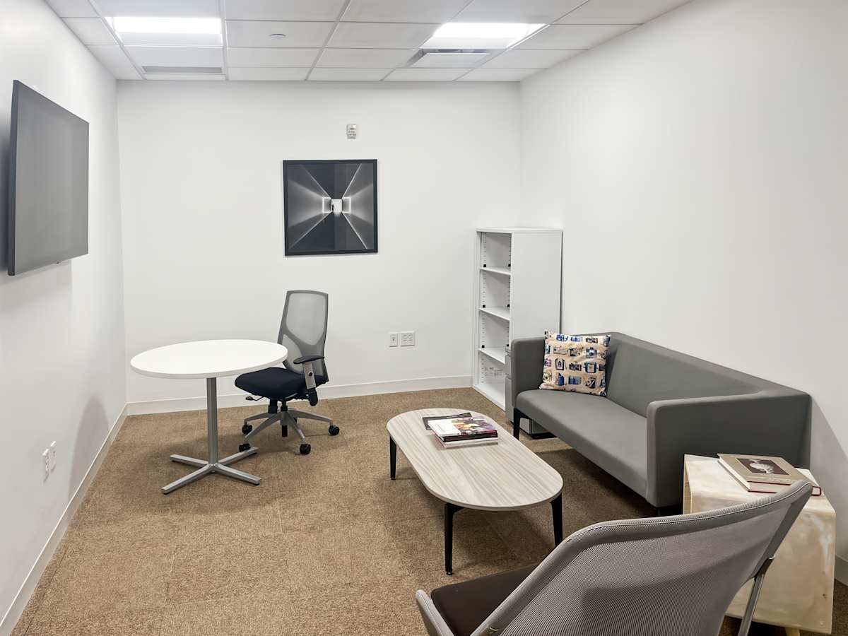 Gebhardt Building photo 5