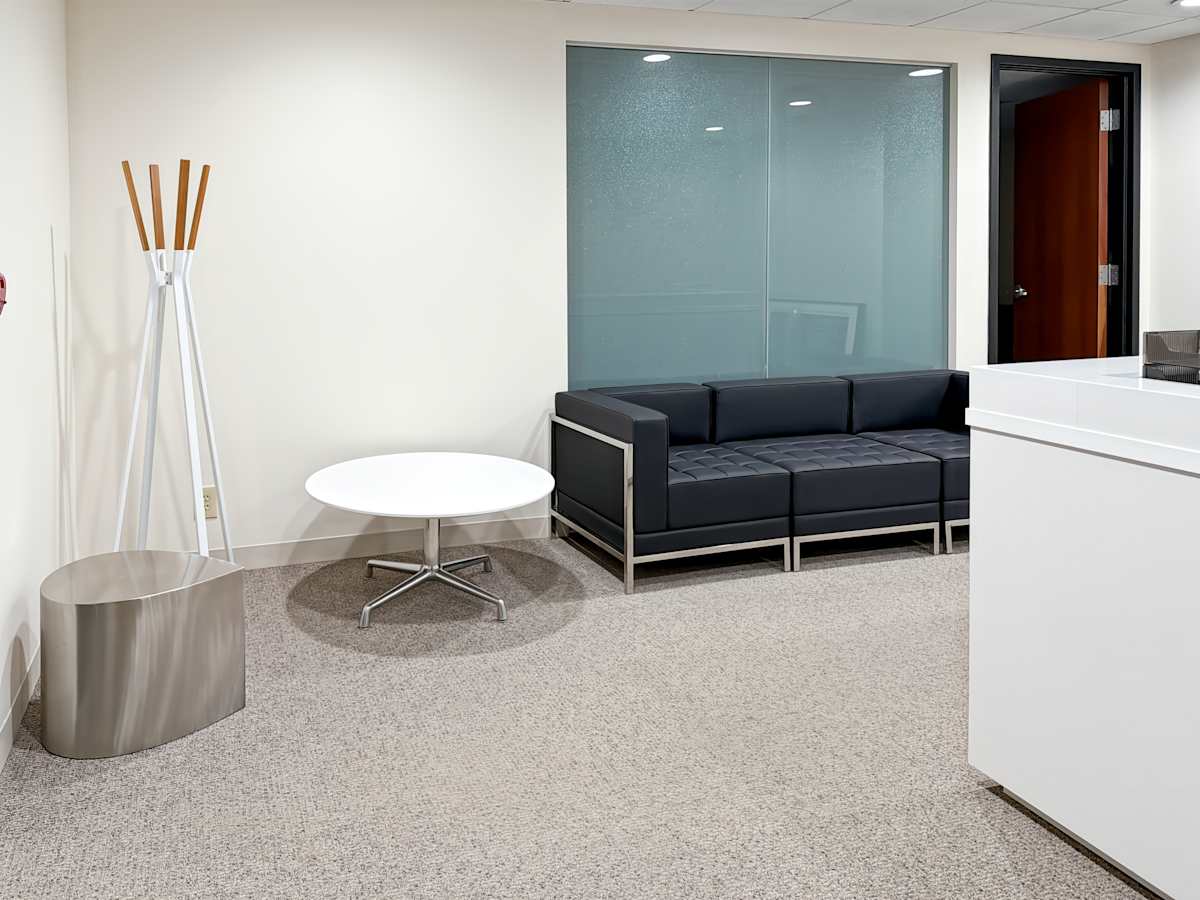 Regus - Norwalk - 200 Connecticut Ave photo 3