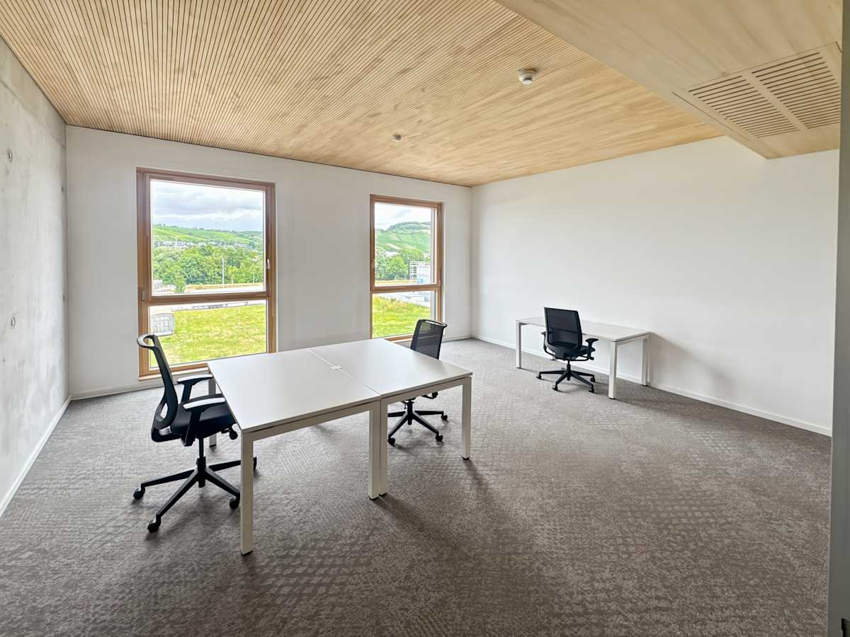 Friedrich-Henning-Strasse 17 photo 7