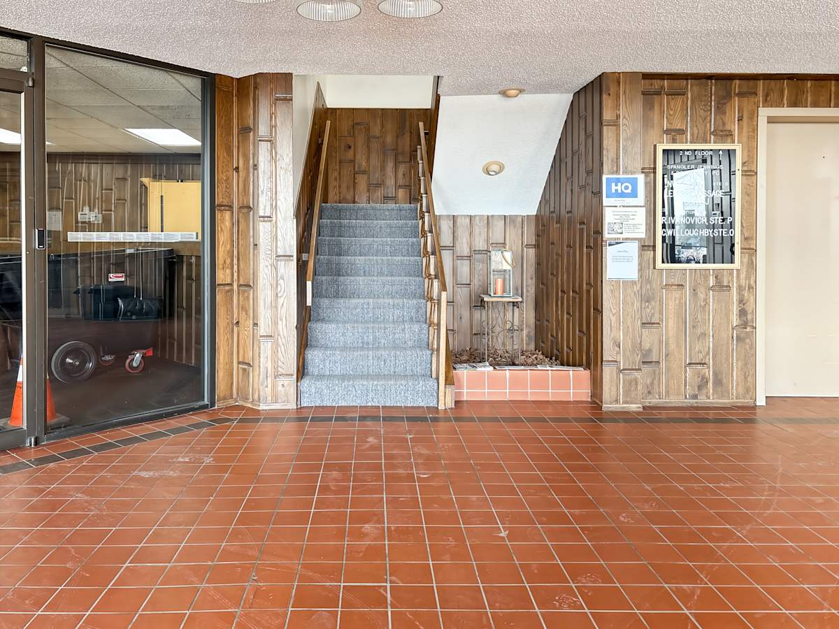 8396 Mississippi Street photo 11