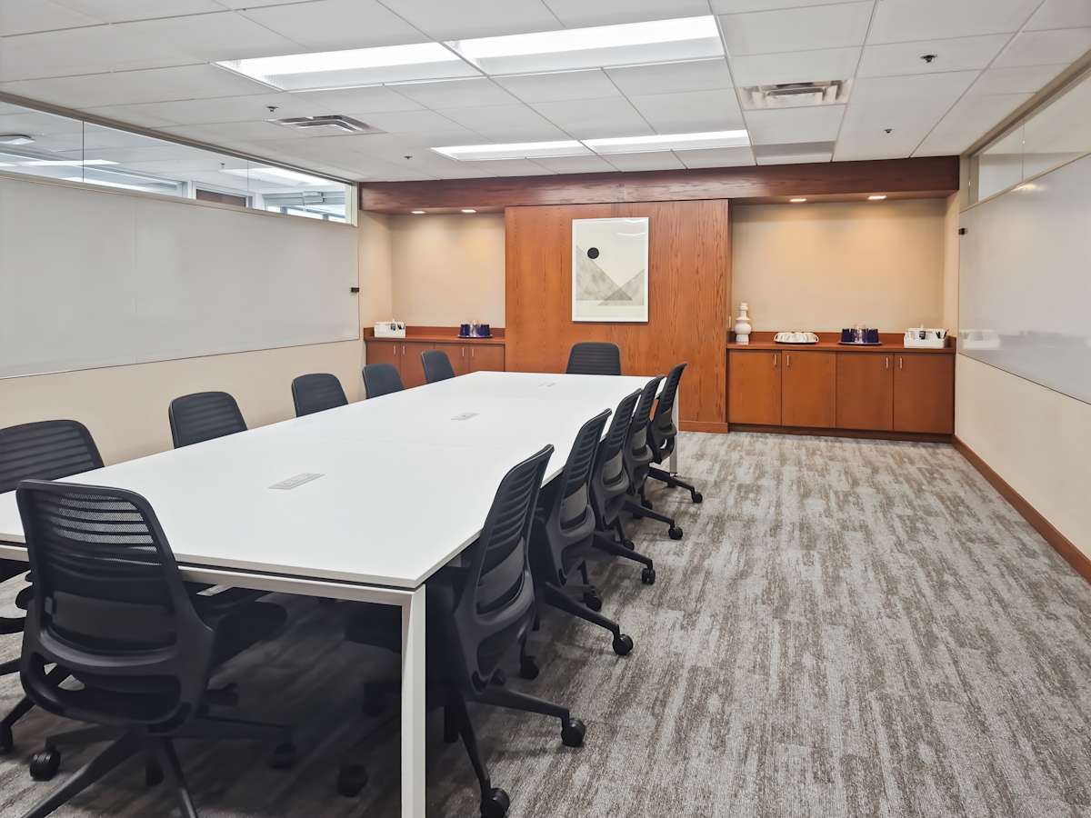 5800 Corporate Dr photo 10