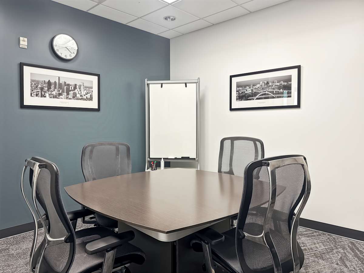 San Tan Corporate Center II photo 4