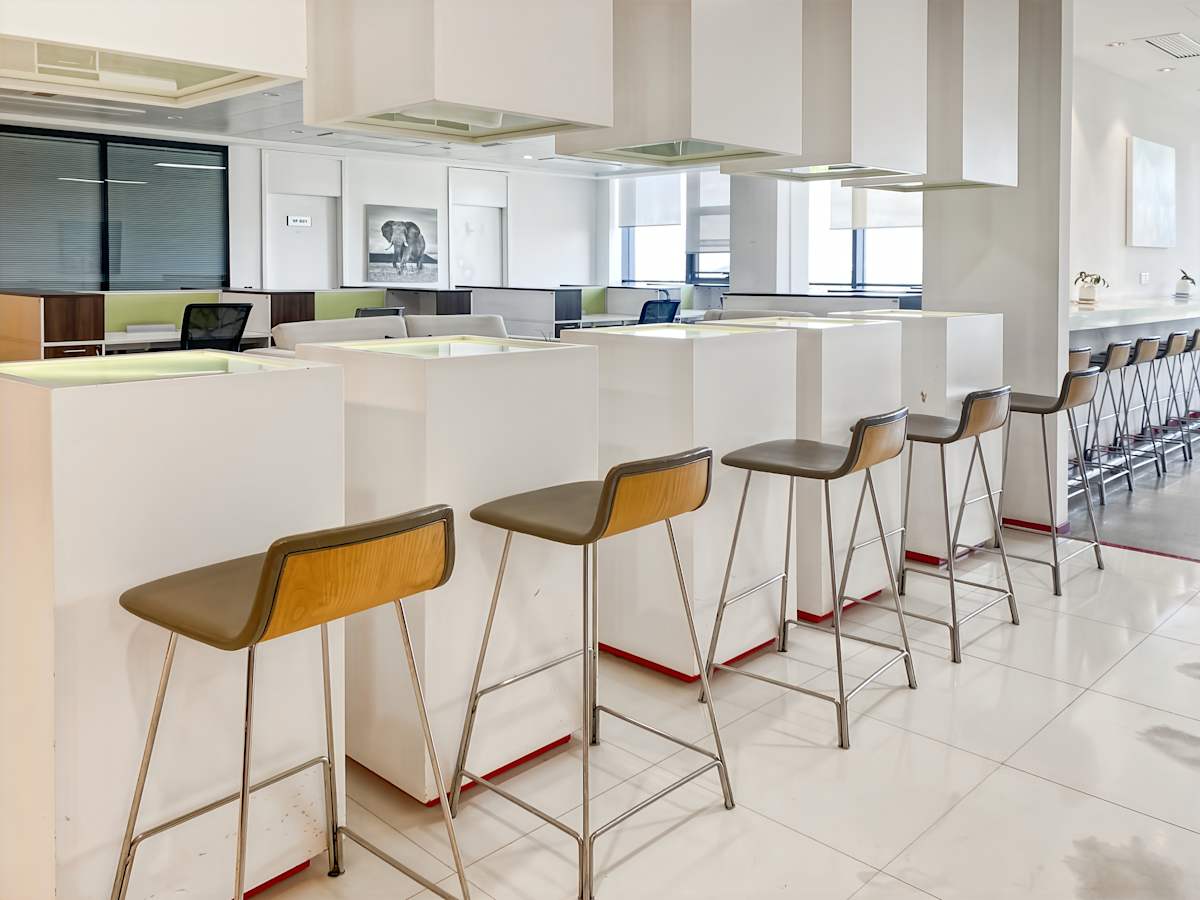 SunShare Tower photo 12