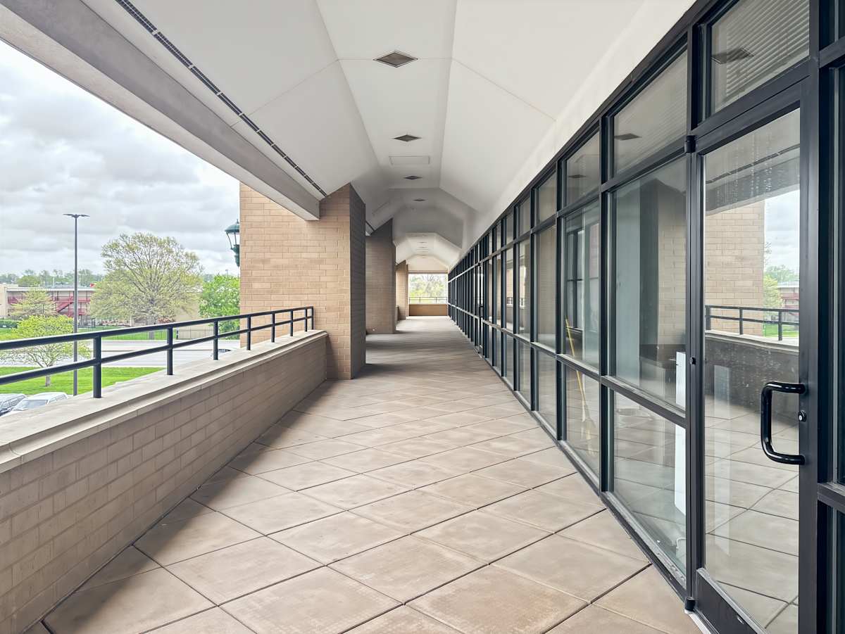 Columbia Center photo 11