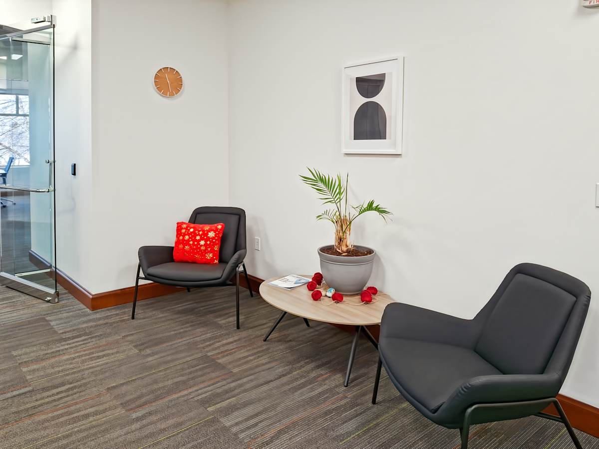 500 E Shore Drive photo 5