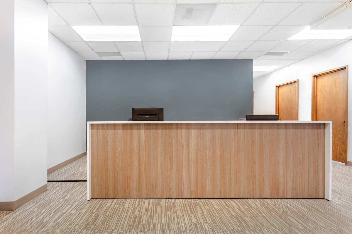 Bellefield Office Park photo 7