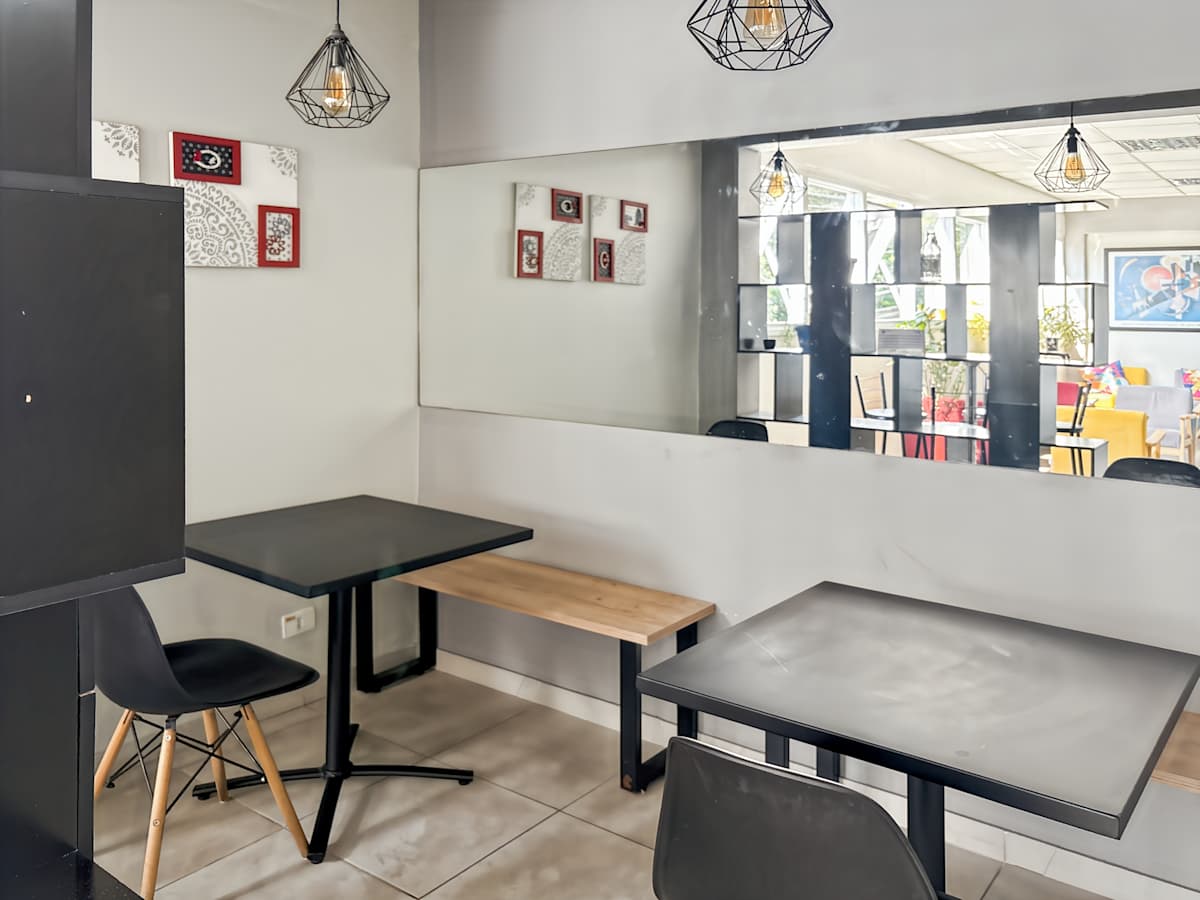 Cotia Jetta Offices photo 5