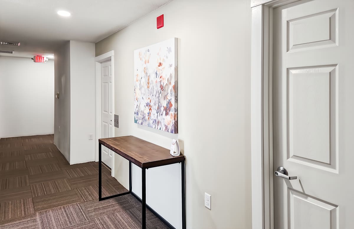 2563 Development Dr photo 7
