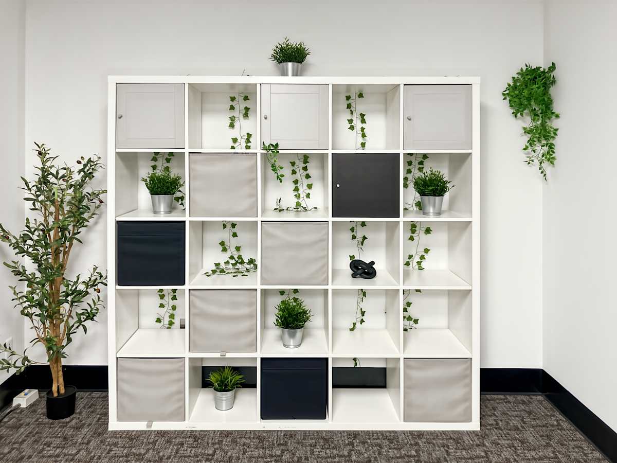 Onyx Office Plaza photo 12