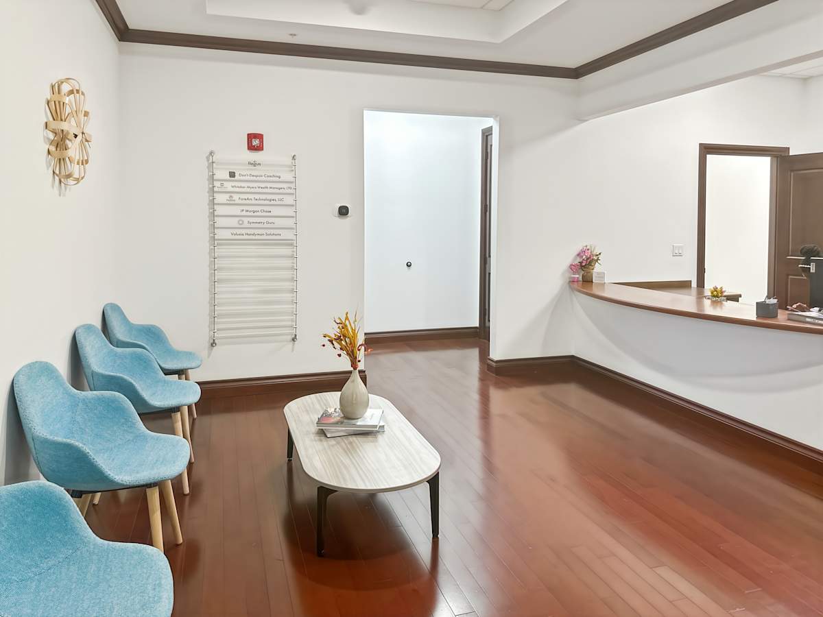 1616 Concierge Blvd photo 3