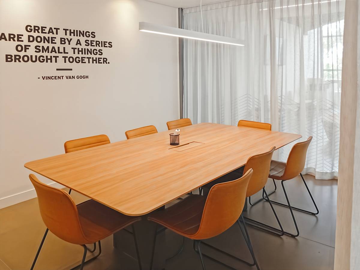 HUB Pinheiros photo 3