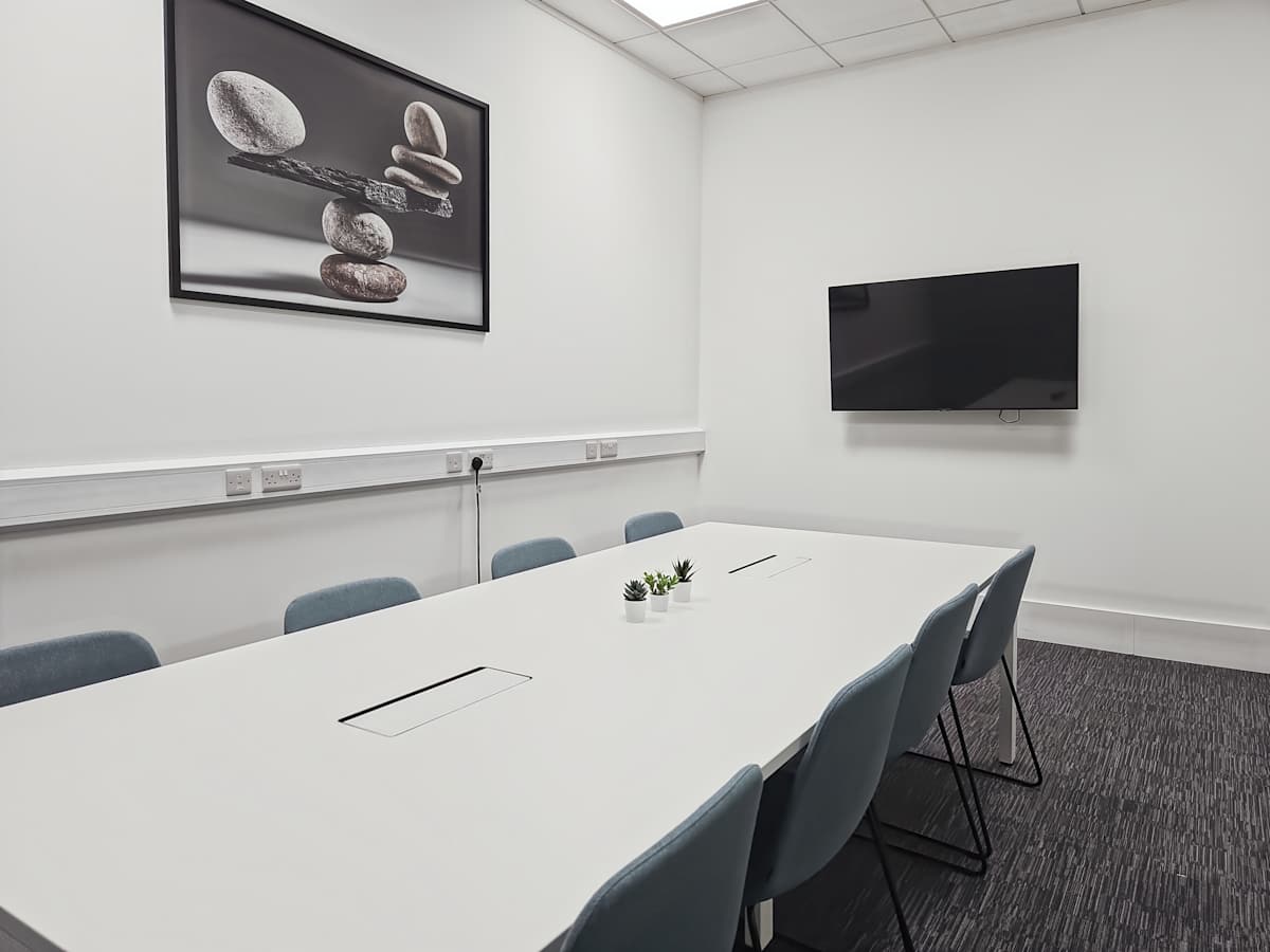 Liverpool Innovation Park photo 10