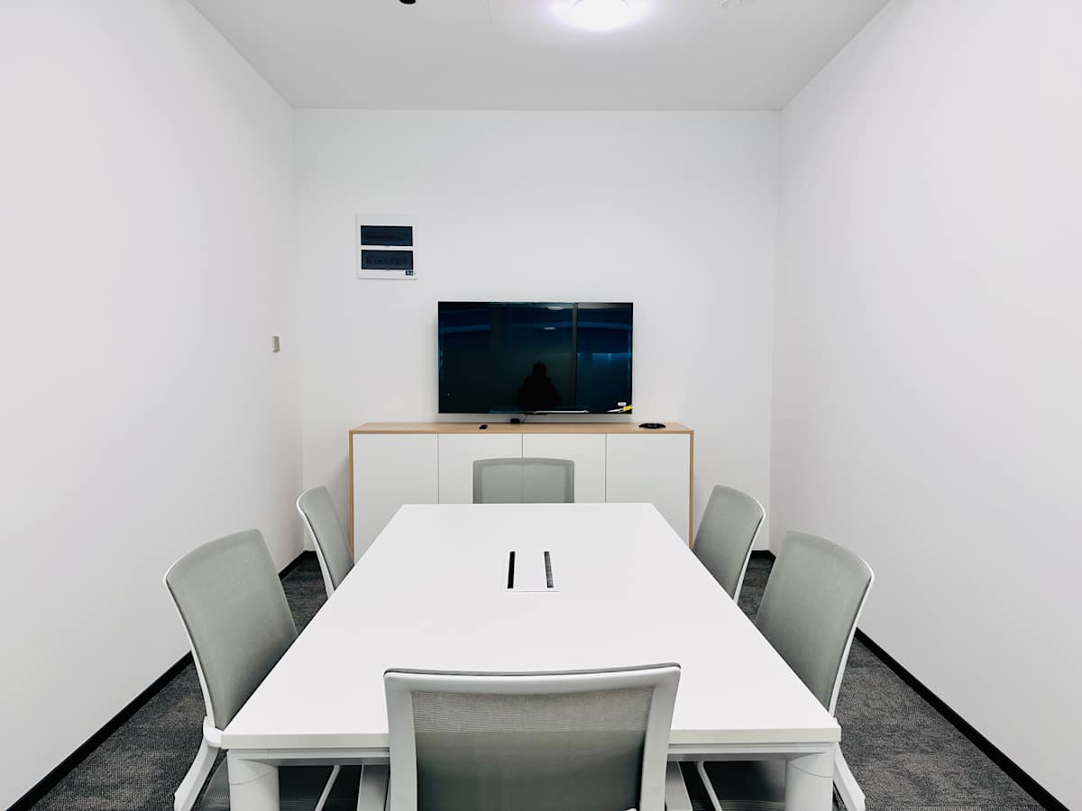 Reeb Building photo 10