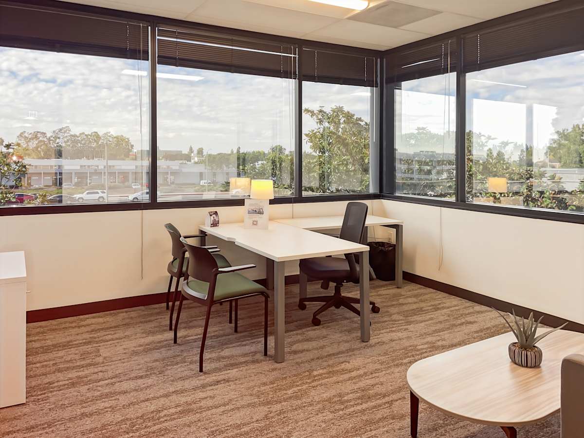 3330 Harbor Blvd photo 7