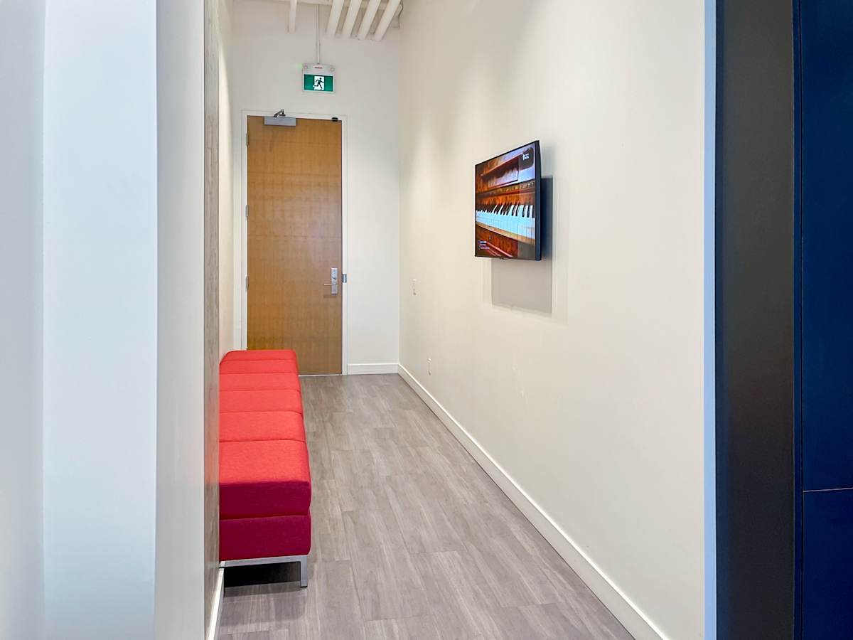 Hullmark Centre photo 10