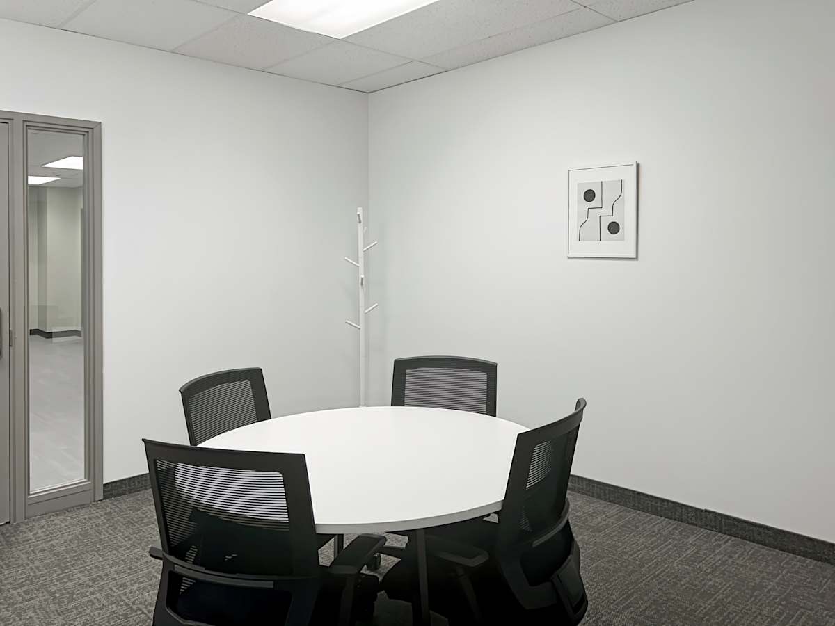 116 Lisgar St photo 9