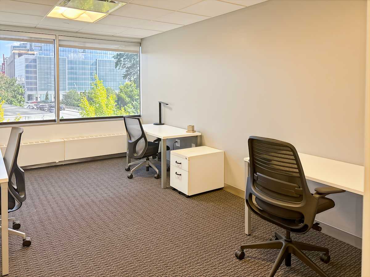 9 West Broad Street photo 7