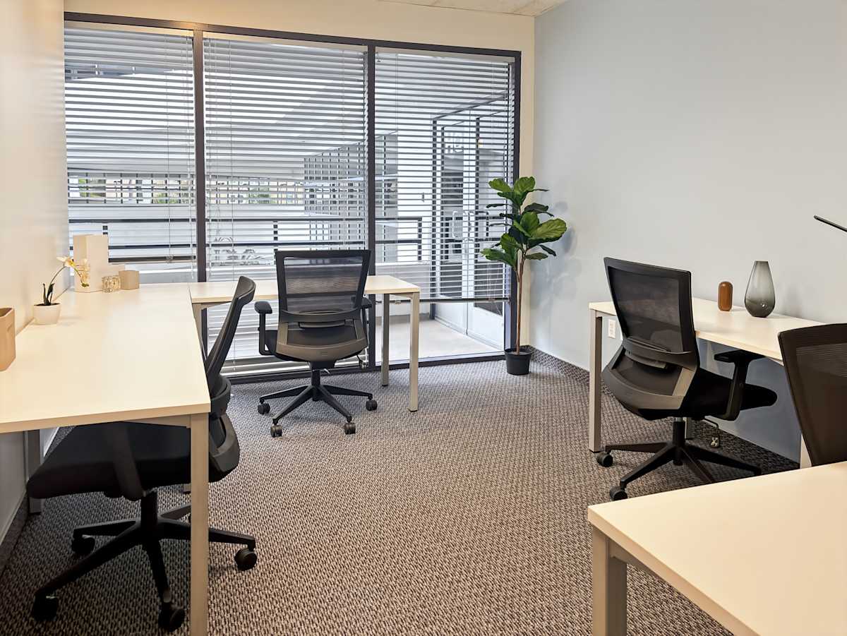 Skypark Drive photo 7