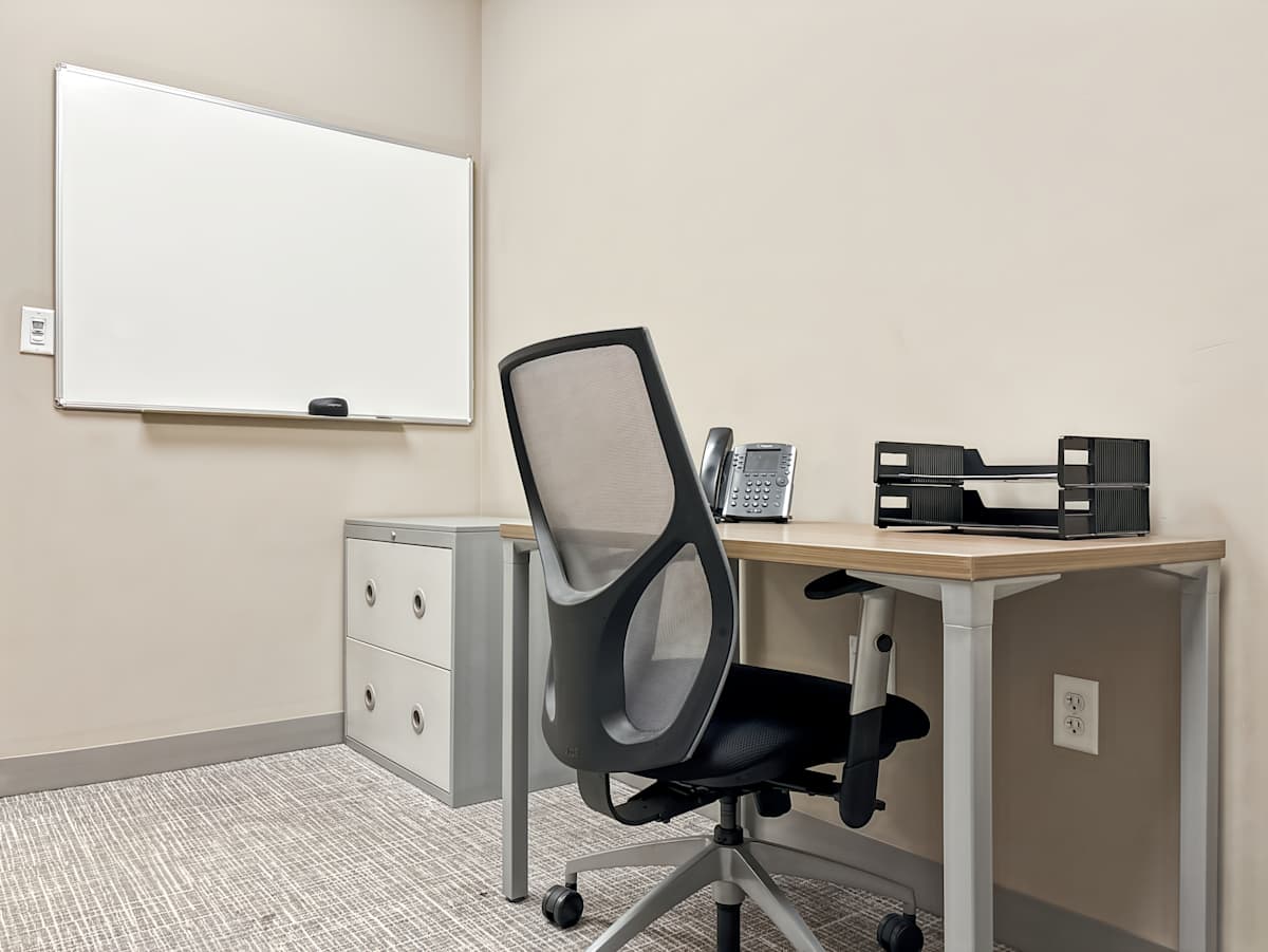 South Bend Business Center photo 7
