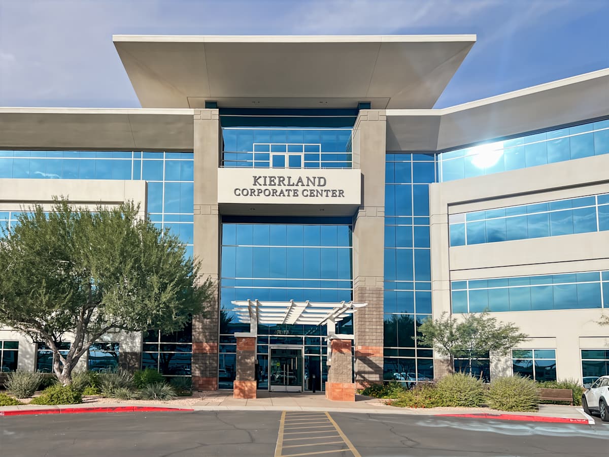 Kierland Corporate Center photo 1