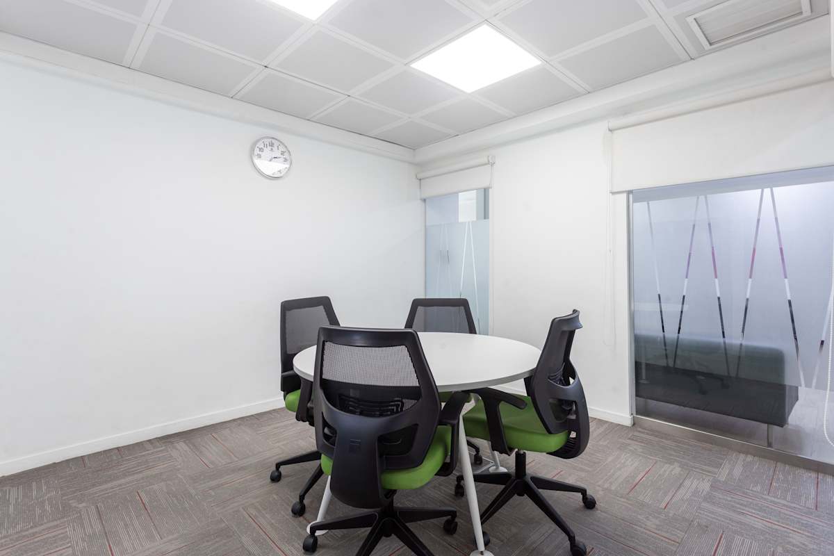 BRR Tower photo 6
