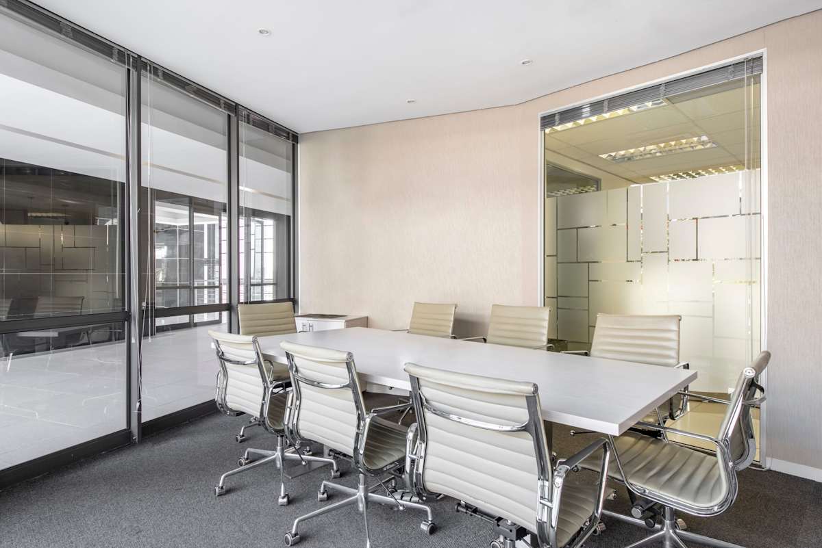 Southdowns Ridge Office Park photo 3