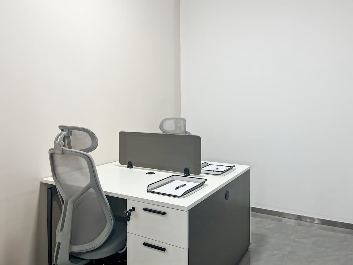 Mianyang Advanced Building photo 9