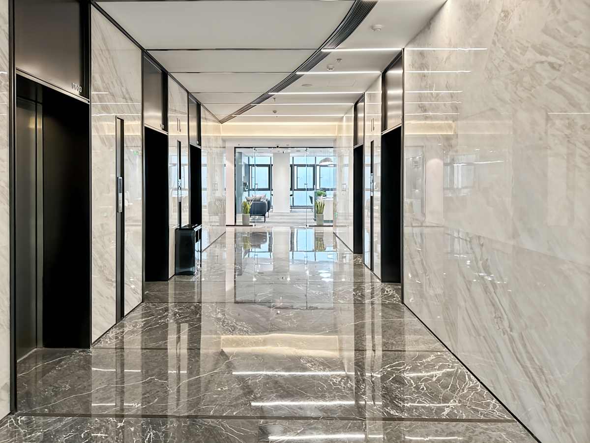 Yanyin Center photo 12