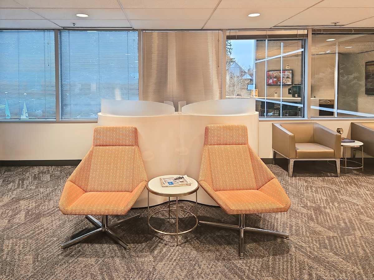 Ridgewood Corporate Square photo 12