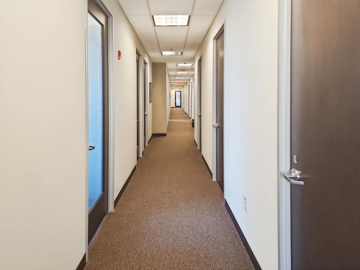 Main Street Office Center photo 12
