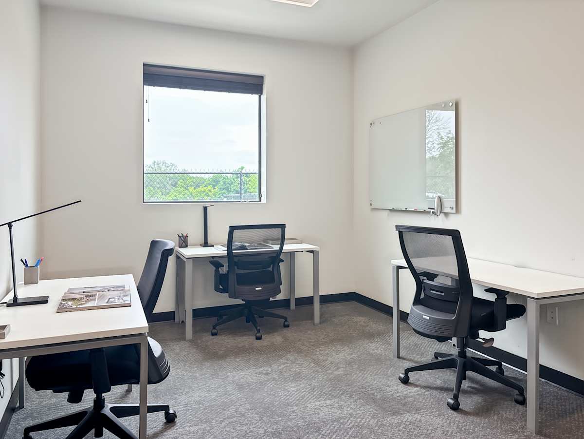 13625 Ronald Reagan Blvd. photo 8
