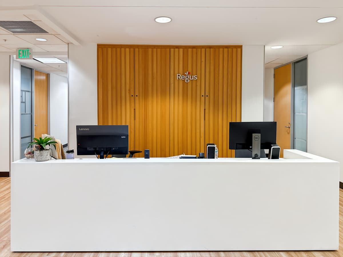 1560 Sawgrass Corporate Park photo 4